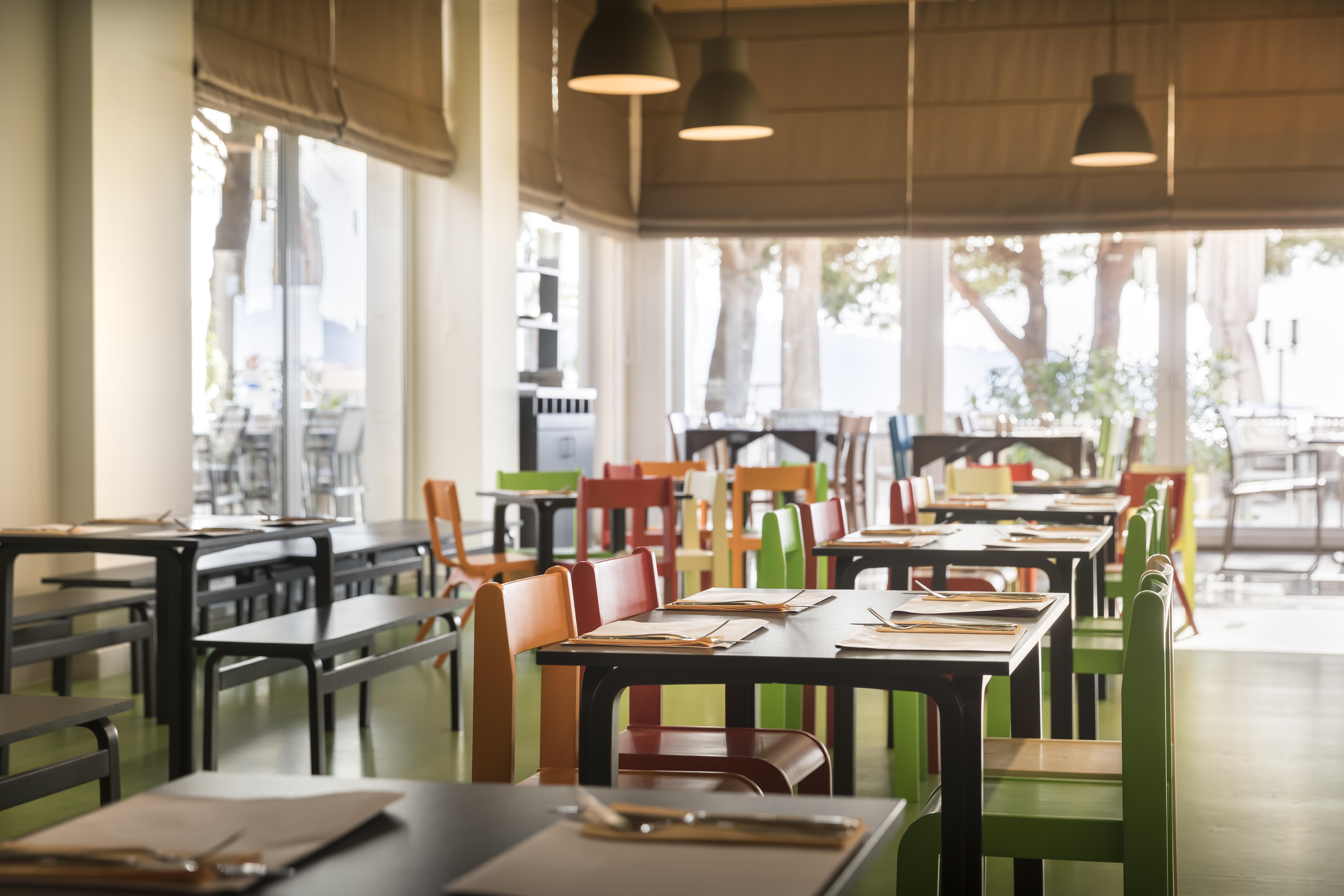 Remisens Hotel Epidaurus Cavtat Eksteriør bilde