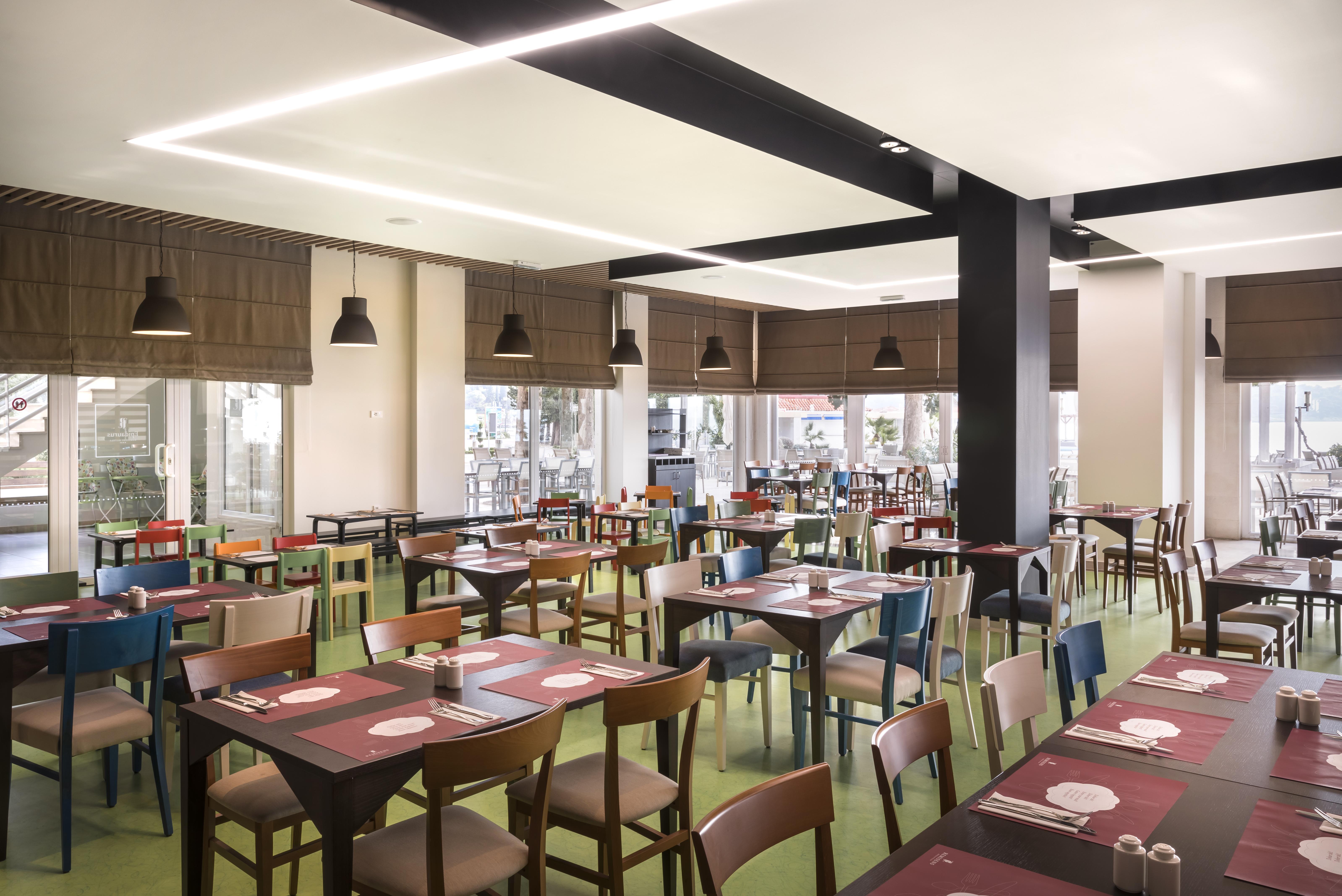 Remisens Hotel Epidaurus Cavtat Eksteriør bilde